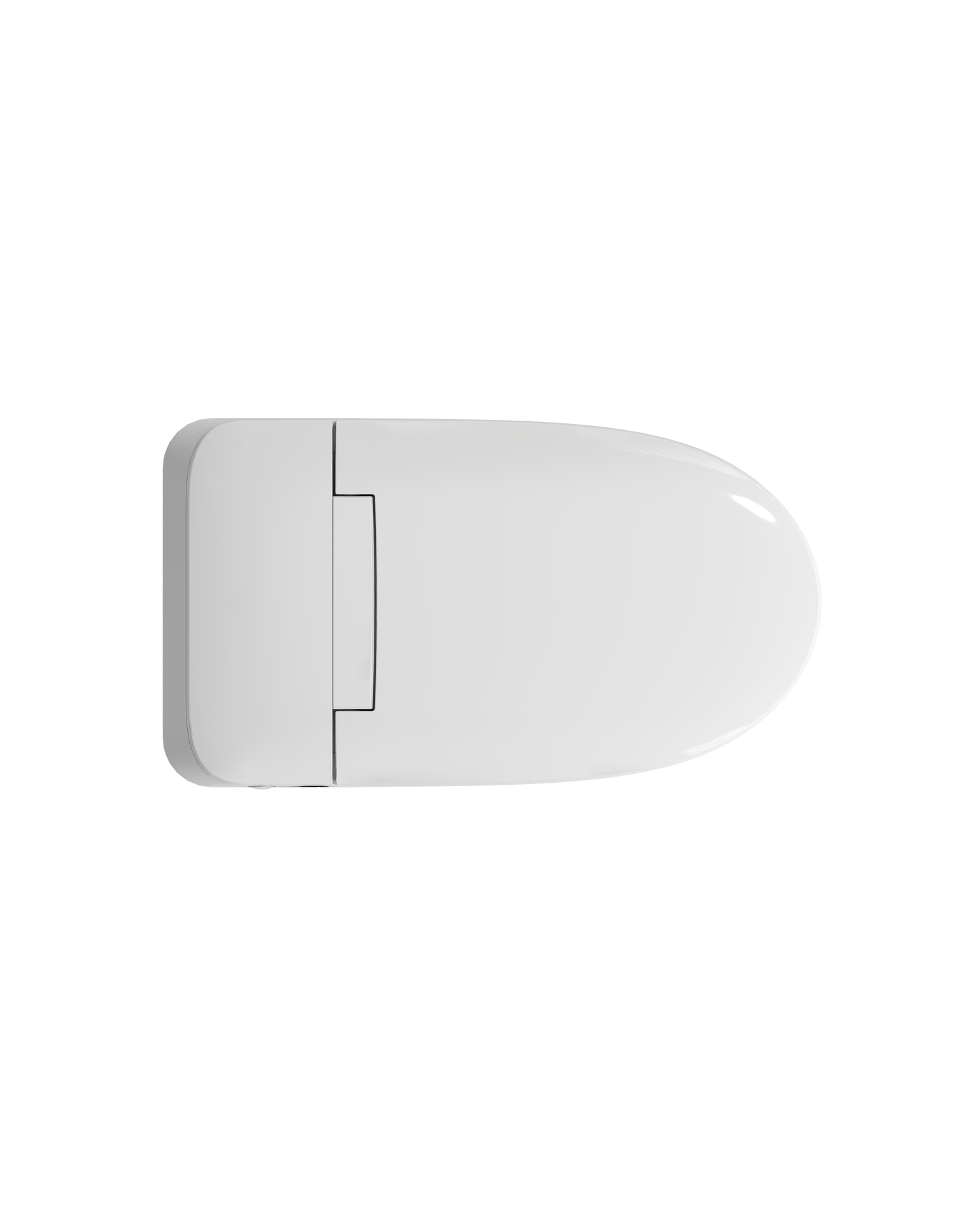 PURE ONE PLUS
