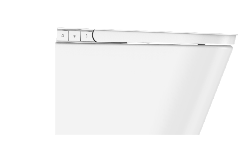 PURE WALL SMART