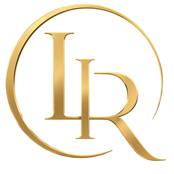 Liro Sales